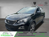 Peugeot 3008 occasion année 2018 boite Manuelle Annonce Peugeot 3008 occasion Essence Active Puretech 130ch S&S à Beaupuy