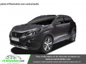 Peugeot 3008 occasion boite Manuelle Annonce Peugeot 3008 occasion Essence Active Puretech 130ch S&S à Beaupuy