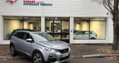 Peugeot 3008 Allure 1.2 130 cv full led parfait tat   SAINT-ETIENNE 42
