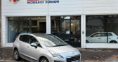 Annonce Peugeot 3008 occasion Essence allure 1.2 130cv toit panoramique camra gps  SAINT-ETIENNE