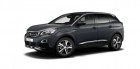 Peugeot 3008 occasion année 2018 boite Manuelle Annonce Peugeot 3008 occasion Essence Allure 1.2 PureTech 130 cv à Beaupuy