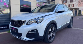 Peugeot 3008 , garage TRANSAKAUTO LES CLAYES SOUS BOIS � Les Clayes sous bois