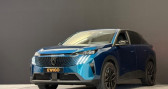 Peugeot 3008 ALLURE 1.2L 145CH FULL HYBRID EAT6   Tours 37