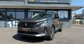 Peugeot 3008 , garage EWIGO VALENCE  Valence