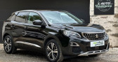 Annonce Peugeot 3008 occasion Diesel Allure 1.6 BlueHDi 120 S&S EAT6  ST CHRISTOPHE DU LIGNERON