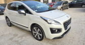 Peugeot 3008 Allure 1.6 HDi 114 cv   Les Pennes-Mirabeau 13
