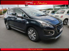 Peugeot 3008 occasion année 2014 boite Manuelle Annonce Peugeot 3008 occasion Diesel Allure 1.6 HDi 115 BVM6 Toit Pano+GPS à Albi