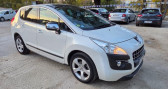 Annonce Peugeot 3008 occasion Diesel Allure 1.6 HDi 115  Les Pennes-Mirabeau