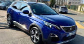 Peugeot 3008 ALLURE BISUNESS 1.2 PT 130CV BVM6 9159HT TBEG   Coignires 78
