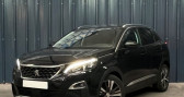 Peugeot 3008 occasion année 2018 boite Automatique Annonce Peugeot 3008 occasion Essence Allure Business 1.2 130ch THP EAT 6 S&S Toit Panoramique Vir à Halluin