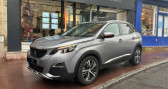 Annonce Peugeot 3008 occasion Diesel Allure Business 1.5 BlueHDi 130cv  Saint-Mandé