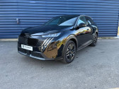 Peugeot 3008 occasion année 2025 Annonce Peugeot 3008 occasion Allure Hybrid 136 ch e-DCS6 à Benfeld