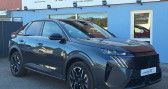Peugeot 3008 Allure Hydrid 145 ch e-DCS6 1re main   Danjoutin 90