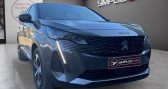 Peugeot 3008 occasion année 2023 boite Automatique Annonce Peugeot 3008 occasion Essence Allure Pack à LA MADELEINE