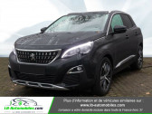 Peugeot 3008 occasion année 2018 boite Automatique Annonce Peugeot 3008 occasion Essence Allure Puretech 130ch S&S EAT6 à Beaupuy