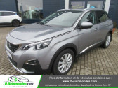 Peugeot 3008 occasion année 2018 boite Automatique Annonce Peugeot 3008 occasion Essence Allure Puretech 130ch S&S EAT6 à Beaupuy