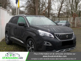 Peugeot 3008 occasion année 2018 boite Automatique Annonce Peugeot 3008 occasion Essence Allure Puretech 130ch S&S EAT8 à Beaupuy