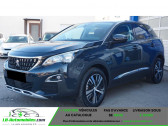 Peugeot 3008 occasion année 2018 boite Manuelle Annonce Peugeot 3008 occasion Essence Allure Puretech 130ch S&S à Beaupuy
