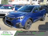 Peugeot 3008 occasion année 2017 boite Manuelle Annonce Peugeot 3008 occasion Essence Allure Puretech 130ch S&S à Beaupuy