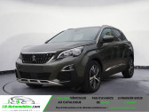 Peugeot 3008 occasion année 2019 boite Manuelle Annonce Peugeot 3008 occasion Essence Allure Puretech 130ch S&S à Beaupuy