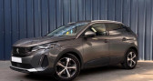 Annonce Peugeot 3008 occasion Diesel BLUEHDI 130 ALLURE EAT - Garantie 1 An - Parfait Etat - Toit � Halluin