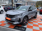 Peugeot 3008 occasion année 2022 boite Manuelle Annonce Peugeot 3008 occasion Diesel BlueHDi 130 ALLURE PACK Hayon Grip Control à Lescure-d'Albigeois