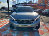 Annonce Peugeot 3008 occasion Diesel BlueHDi 130 BV6 ACTIVE BUSINESS GPS  Lescure-d'Albigeois