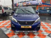 Peugeot 3008 occasion année 2020 boite Manuelle Annonce Peugeot 3008 occasion Diesel BlueHDi 130 BV6 ALLURE Hayon Barres Pack Drive Assist à Montauban