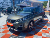 Peugeot 3008 occasion année 2020 boite Manuelle Annonce Peugeot 3008 occasion Diesel BlueHDi 130 BV6 GT Line Toit Ouvrant Pack City 2 à Lescure-d'Albigeois