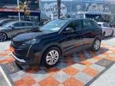 DS Ds7 crossback BlueHdi 130 EAT8 PERFORMANCE LINE + Toit Hifi Focal Sige El  2019 - annonce de voiture en vente sur Auto Slection.com
