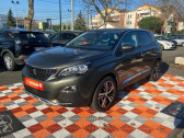 Annonce Peugeot 3008 occasion Diesel BLUEHDI 130 EAT8 ALLURE CAMERA ATTELAGE  Toulouse