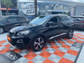 Peugeot 3008 occasion année 2020 boite Automatique Annonce Peugeot 3008 occasion Diesel BlueHDi 130 EAT8 ALLURE CUIR Toit Ouvant Drive Assist à Lescure-d'Albigeois