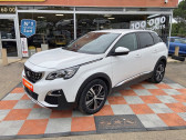 Annonce Peugeot 3008 occasion Diesel BlueHDI 130 EAT8 ALLURE Hayon Elec Si�ges chauffants � Lescure-d'Albigeois