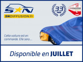 Annonce Peugeot 3008 occasion Diesel BlueHDi 130 EAT8 ALLURE PACK Drive Assist SC Alarme  Lescure-d'Albigeois
