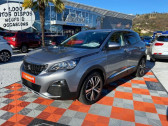 Peugeot 3008 occasion année 2020 boite Automatique Annonce Peugeot 3008 occasion Diesel BlueHDi 130 EAT8 ALLURE Toit Ouvrant à Saïx