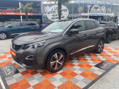 Annonce Peugeot 3008 occasion Diesel BlueHDi 130 EAT8 GT LINE Hayon Camra 360 Barres 1Main  Montauban
