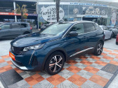 Peugeot 3008 occasion année 2023 boite Automatique Annonce Peugeot 3008 occasion Diesel BlueHDi 130 EAT8 GT à Carcassonne