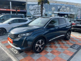 Annonce Peugeot 3008 occasion Diesel BlueHDi 130 EAT8 GT � Lescure-d'Albigeois