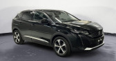 Annonce Peugeot 3008 occasion Diesel BlueHDi 130 EAT8 II Allure Pack - Advanced Grip Control � MONTELIMAR