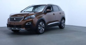 Peugeot 3008 occasion année 2019 boite Automatique Annonce Peugeot 3008 occasion Diesel BlueHDi 130ch Allure 6cv à RIGNIEUX LE FRANC