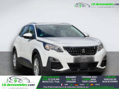 Annonce Peugeot 3008 occasion Diesel BlueHDi 130ch  BVA � Beaupuy
