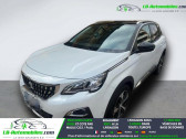 Annonce Peugeot 3008 occasion Diesel BlueHDi 130ch  BVA � Beaupuy