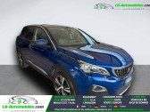 Annonce Peugeot 3008 occasion Diesel BlueHDi 130ch  BVA � Beaupuy
