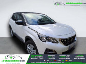 Annonce Peugeot 3008 occasion Diesel BlueHDi 130ch  BVA � Beaupuy
