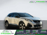 Annonce Peugeot 3008 occasion Diesel BlueHDi 130ch  BVA � Beaupuy