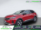 Peugeot 3008 BlueHDi 130ch  BVA  � Beaupuy 31
