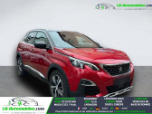 Annonce Peugeot 3008 occasion Diesel BlueHDi 130ch  BVA � Beaupuy
