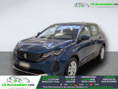 Annonce Peugeot 3008 occasion Diesel BlueHDi 130ch  BVA � Beaupuy