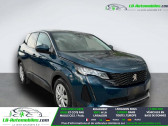 Annonce Peugeot 3008 occasion Diesel BlueHDi 130ch  BVA � Beaupuy