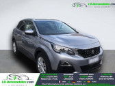 Annonce Peugeot 3008 occasion Diesel BlueHDi 130ch  BVA � Beaupuy